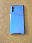 Samsung Galaxy Note 10