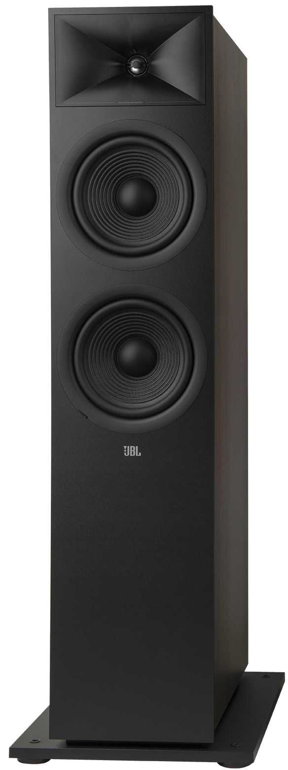 JBL STAGE 2 280 F Wenge OUTLET ! Para