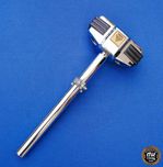 Yamaha - tomholder dwójnik Made In England - akcesoria ‼️