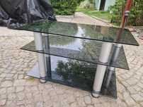 Stolik pod telewizor