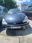 Ford focus para restauro ou peças