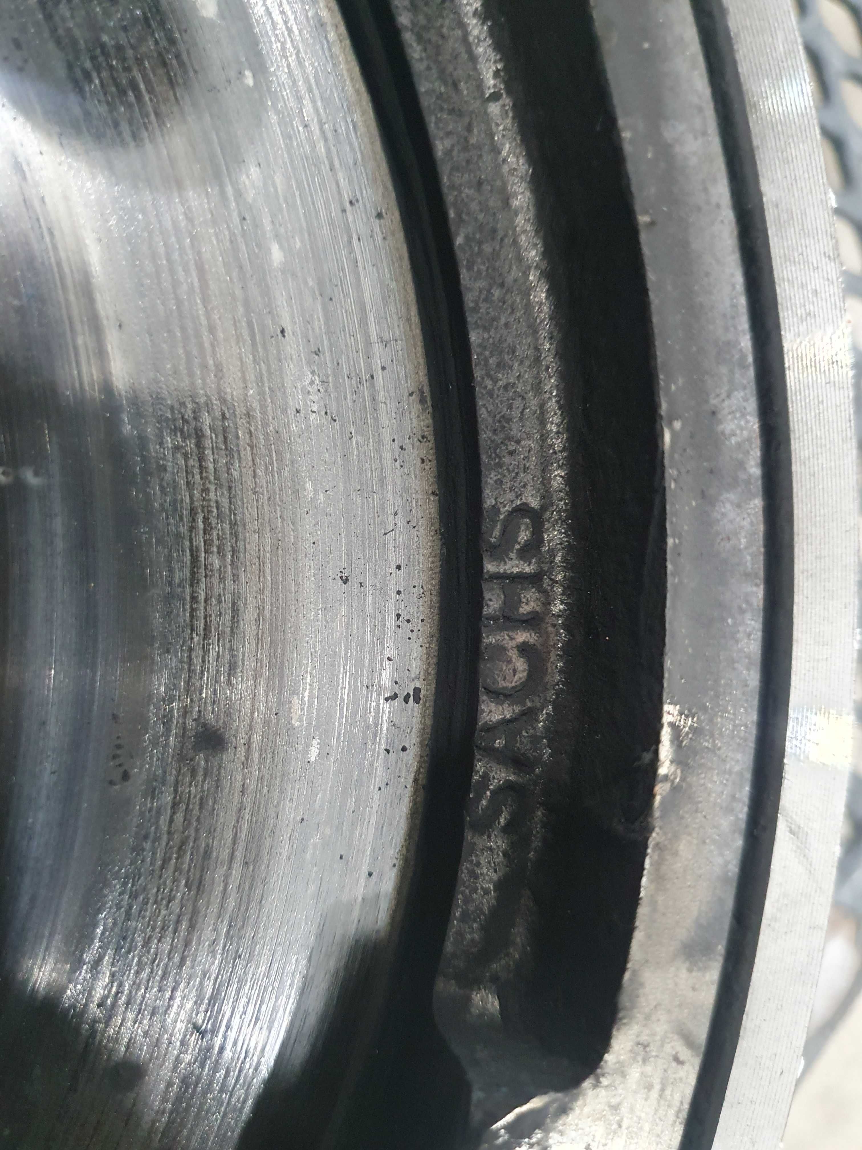 Sprzegło tarcza docisk dwumas Alfa Romeo 159 1.9 jts 160km kpl