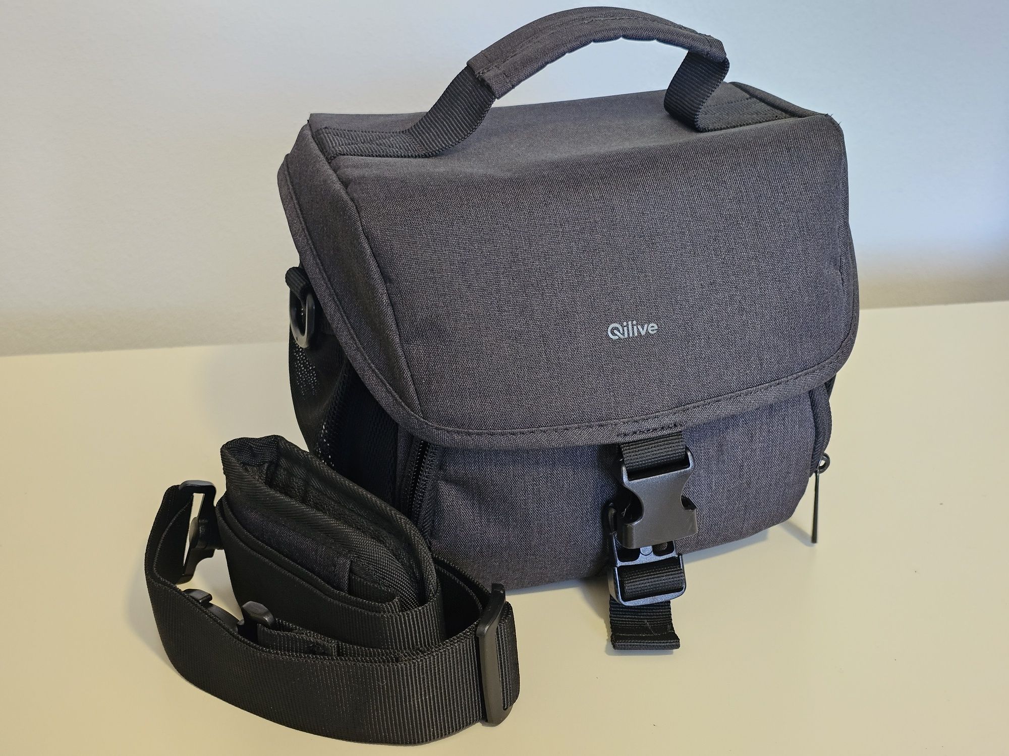 Sony A7R II Full Frame
