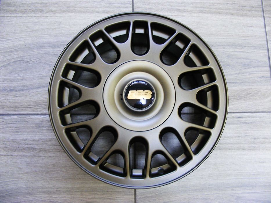 Диски R15 VW,Renault,Dacia,Opel,Daewoo,Chevrolet,Toyota 4/100