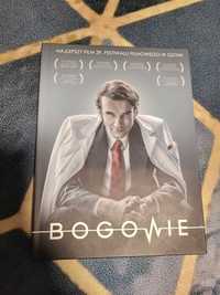 Ліцензований фільм "Боги" (Bogowie) - польською мовою