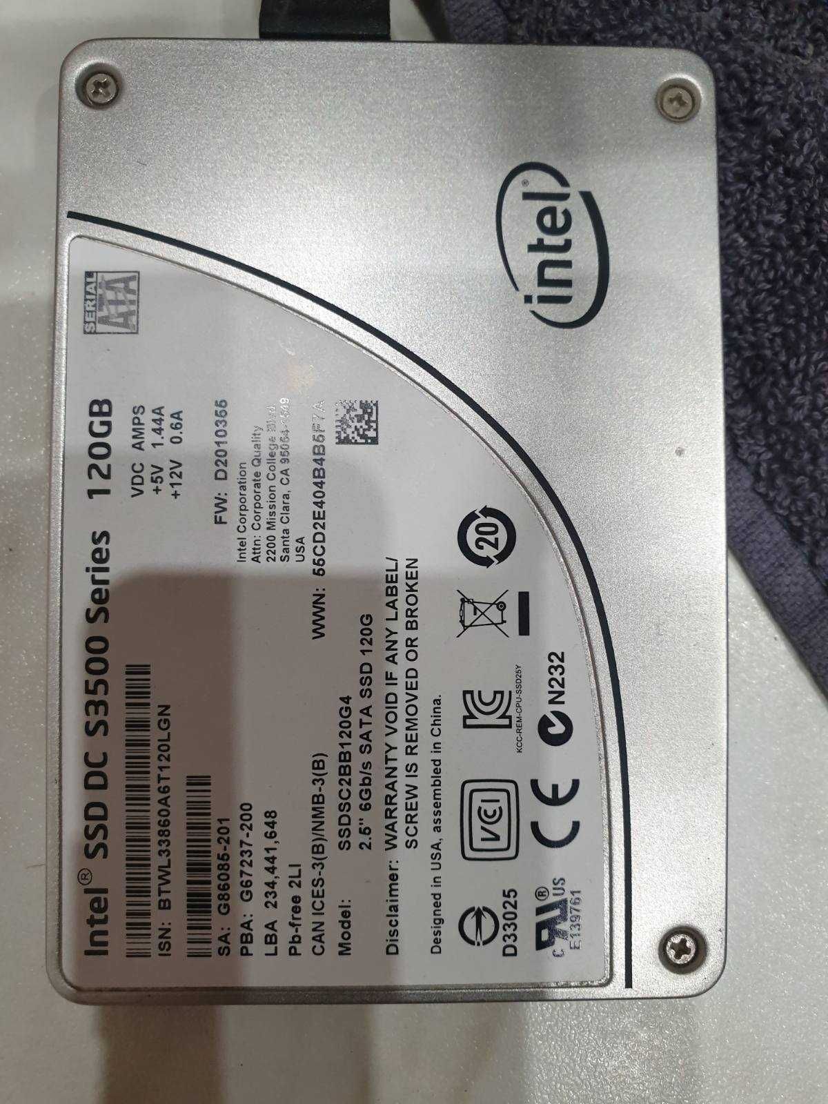 Продам ПК, intel Xeon 3460. CPU2.8GHz.GTX970
