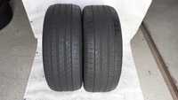 225/45/18 Pirelli cinturato p7