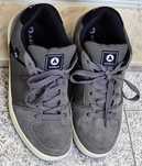 Sapatilhas Airwalk Cinzento n. 42