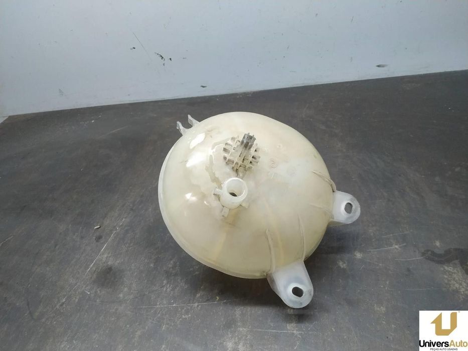 DEPOSITO EXPANSÃO FIAT STILO 2004 -51722078