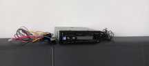 Radio samochodowe ALPINE UTE-200BT