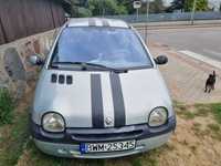 renault twingo 1,2 b