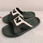 Klapki New Balance 47,5