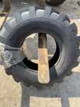 Opona Rezin 340/80 R18 nowa