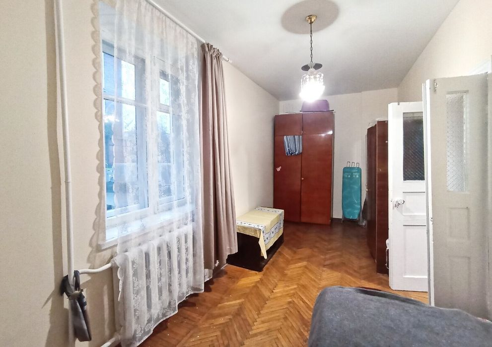 Самий центр 2к. Усе поруч! Вигідна пропозиція 41010