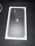 iPhone 11 64Gb 77% kondycji baterii