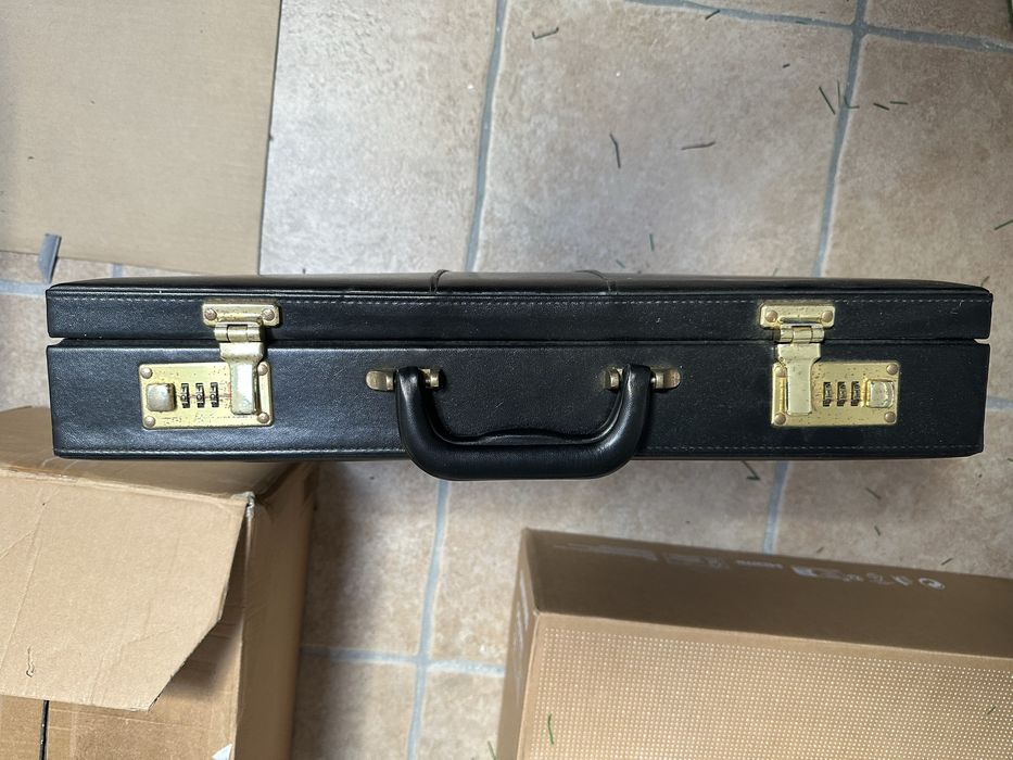 Curso de inglês - Linguaphone