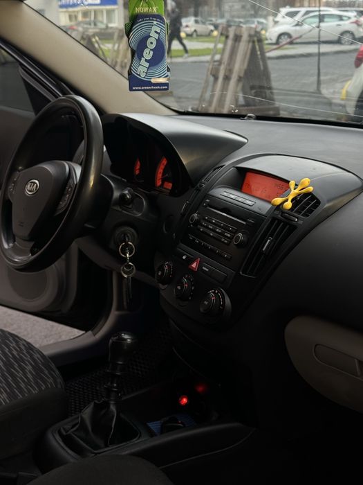 Продам Авто від Власника 2008р