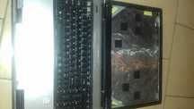 hp6000, dell e5440 e6430 e6510 cali matryce