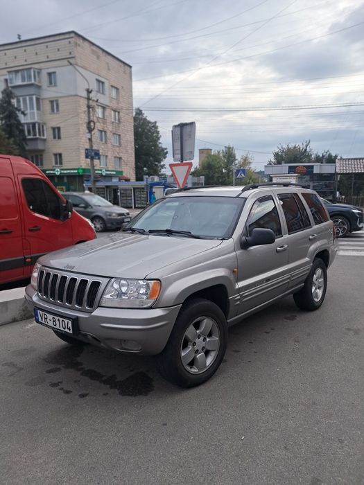 Срочно дизель  2.7