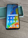 Sprzedam telefon HUAWEI P30 Lite