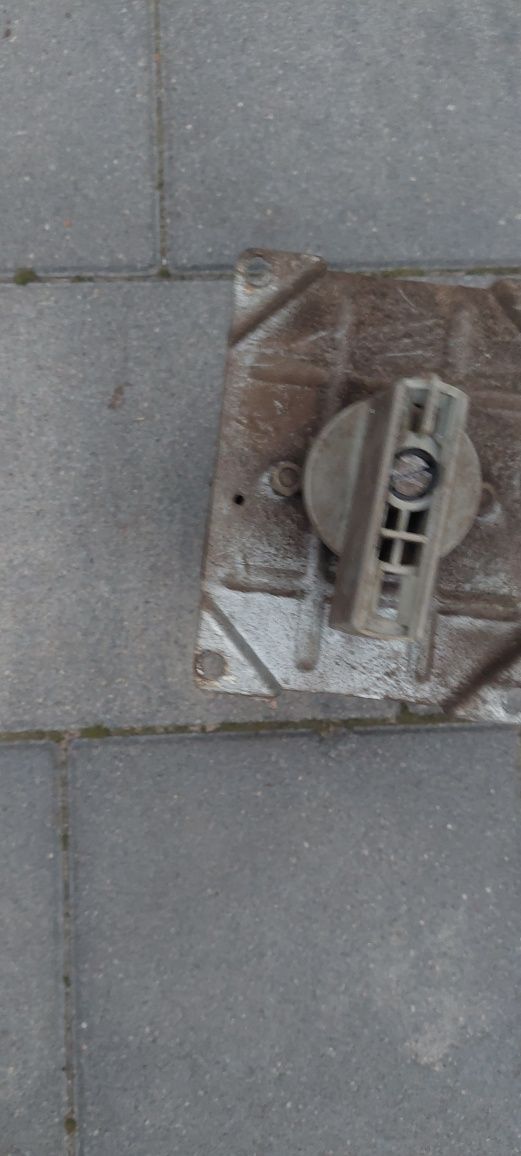 przelacznik zakreesow spawarka besterka 315  i 400