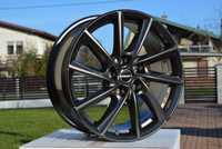 Felgi 17" 5x115 Opel Astra Insignia Zafira Chevrotel Buick Nowe #348