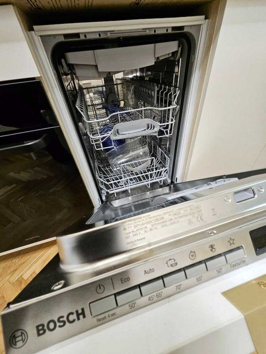 Оренда 3к квартири(перша здача),вул.Угорницька 12_VD