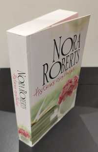 Nora Roberts - Histórias Escolhidas