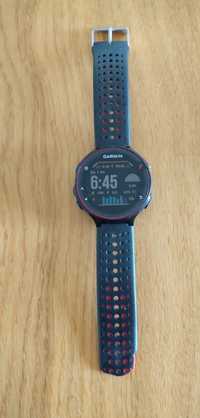 Garmin Forruner 235