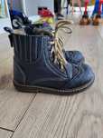 Buty trzewiki zimowe Emel rozmiar 23