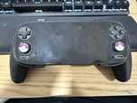 Retroid pocket 5 Grips