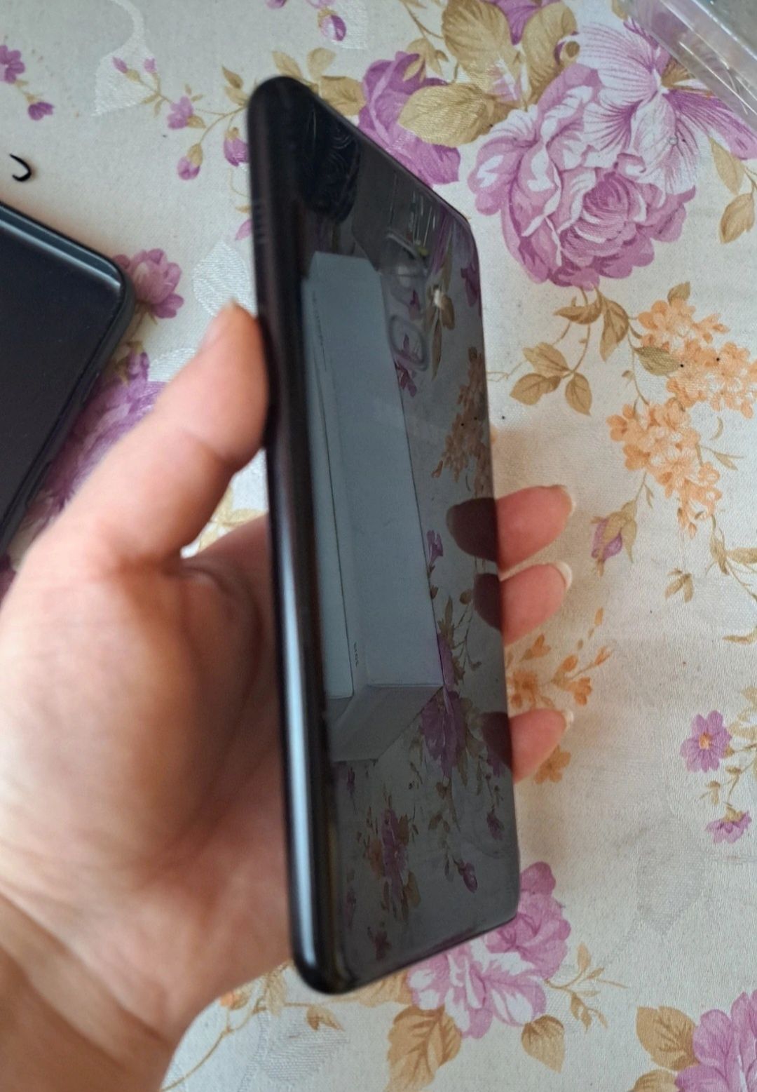 Samsung Galaxy A8