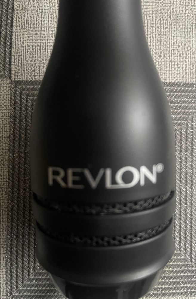 Suszarka do włosów Revlon RVDR5232 Smooth&Shine