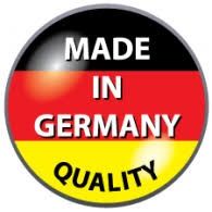 Karcher złącze Obrotowe, Obrotnica M22x1,5 Made in Germany