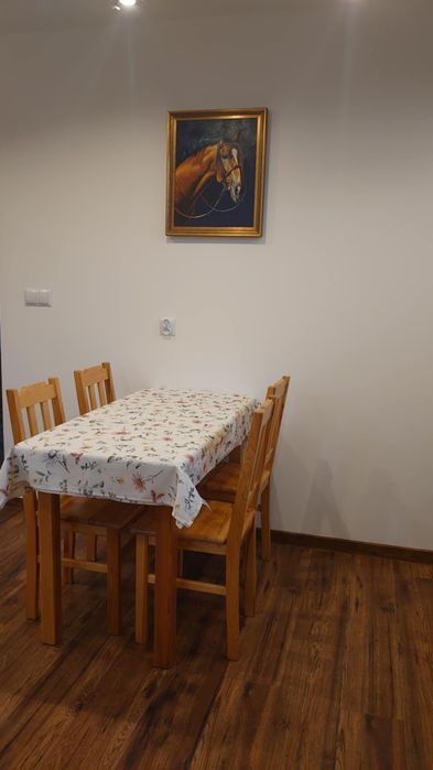 Agroturystyka Słonów