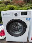 Pralka Beko 7kg (Funkcja Pary) (Gwarancja)