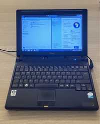 Portátil Fujitsu Siemens Lifebook P7230