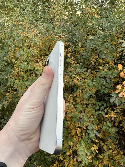 Iphone 16 pro max 512 gb (айфон 16 про макс 512)