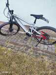 Haibike alltrail 5