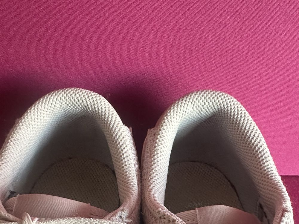 Nike Blazer Low Platform buty oryginalne r.38,5