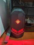 PC Gaming HP OMEN | Intel Core i7-8700 | GTX 1070 | 16Gb RAM