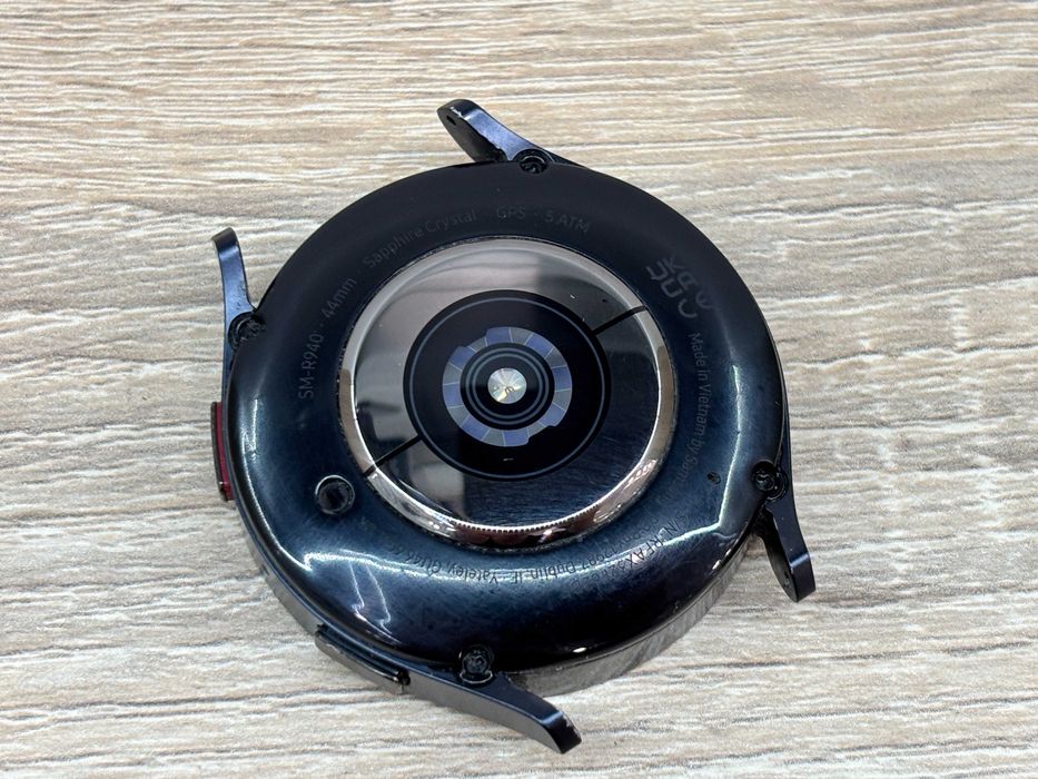 Samsung Galaxy Watch 6 + Pudełko