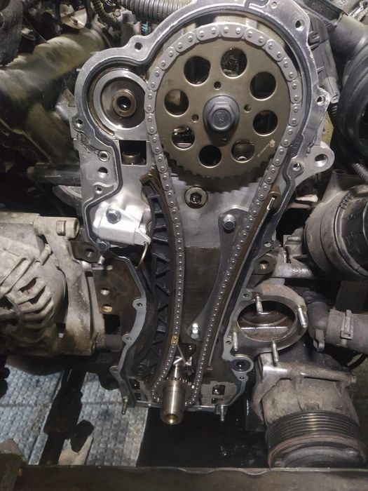 Opel Astra Sports Tourer