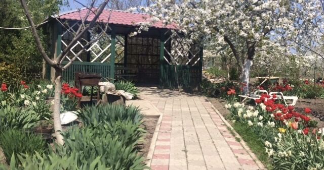 Здамо подобово кімнати  в Санжійка / сдам комнаты в санжейка