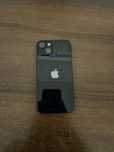 Iphone 13 128gb Neverlock [Опис]