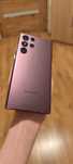 Samsung S22 Ultra