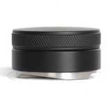Dystrybutor do kawy 53 mm – Precyzyjne ubijanie, idealny espresso