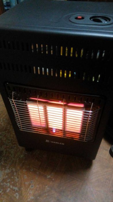 Срочный ремонт газовых Котлов, Колонок, Плиты, чистка Полтава.