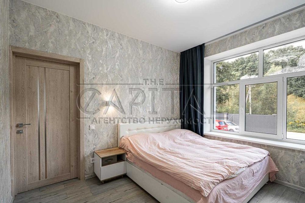 Продажа дома с ремонтом ГАТНЕ СУПЕР ЦЕНА своя терраса