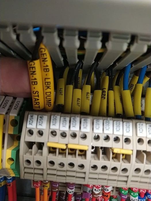 Usługi elektryczne, hydrauliczne Konin